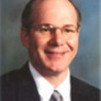 Dr. Stephen A Worsham, MD
