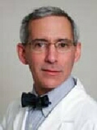 Dr. Jose R. Perez-Sanz, MD