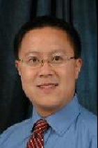 Dr. Stephen M Yeh, MD