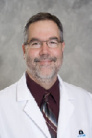 Dr. Thomas Michael Tedford, MD