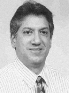 Dr. Stephen Yoelson, MD