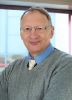 Joseph F Polak, MD