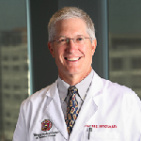 Dr. Thomas E Terndrup, MD