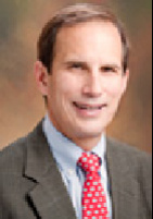 Dr. Stephen A Zderic, MD