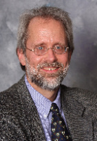 Dr. Stephen Zebrowski, MD