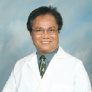 Dr. Jose Botor Regullano, MD
