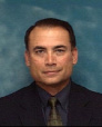 Dr. Jose J Rodriguez, MD