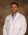 Sterling Wagner Simpson, MD
