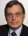 Dr. Jose Romeu, MD
