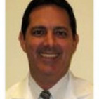 Dr. Jose J Rossello, MD