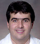 Dr. Jose F. Rueda, MD