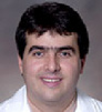 Dr. Jose F. Rueda, MD