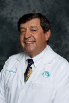 Dr. Joseph J Saavedra, MD