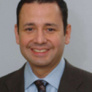 Joseph Salinas, MD, FACOG