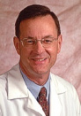 Thomas W Turbiak, MD