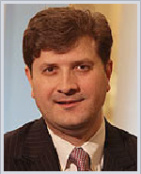 Dr. Steven J Binenbaum, MD
