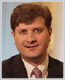Dr. Steven J Binenbaum, MD