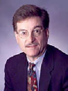 Dr. Steve N Caritis, MD