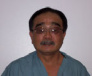Dr. Thomas S Tzeng, MD