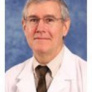 Dr. Thomas Ulbright, MD