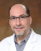 Dr. Jose E Sarriera, MD
