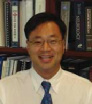 Dr. Steve S Chung, MD