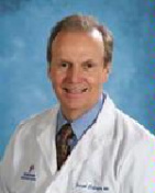 Dr. Joseph E Scherger, MD, MPH