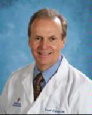 Dr. Joseph E Scherger, MD, MPH
