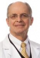 Dr. Thomas Jackson Vandiver, MD
