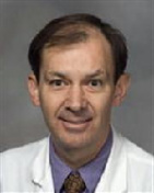 Dr. Jose Santiago Subauste, MD