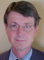 Dr. Douglas K Hawley, MD