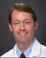 Dr. Scott Robert Anderson, MD