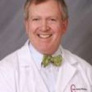 Dr. Craig Alan Shadur, MD