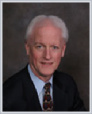 Dr. Brian Frank Aurori, MD