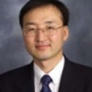 Dr. Stanley H Kim, MD