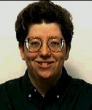 Dr. Mary C Boyce, MD
