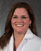 Dr. Mary C Bowman, MD