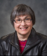 Dr. Margaret M Lenci, MD