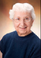 Dr. Lucy B Rorke-Adams, MD