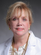 Dr. Mary-Ellen M Brademas, MD