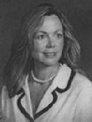 Dr. Lucy Elizabeth Peterson, MD