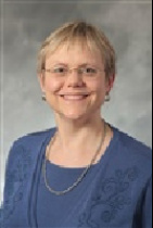 Dr. Margaret R Linn, MD