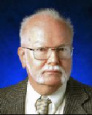 Dr. Luther Edward Lindner, MD