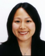 Margaret Liu, MD