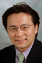 Dr. Luhua M. Wang, MD