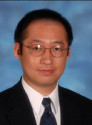 Dr. Luke L Yao, MD