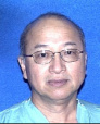 Dr. Luke Yeung, MD