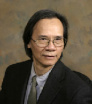 Dr. Luan Dinh Truong, MD