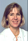 Mary Elizabeth Brickner, MD