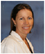 Dr. Mary Margaret Kane-Brock, MD